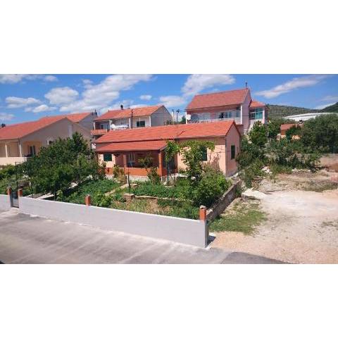 Holiday Home Dutch