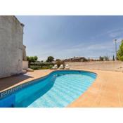 Holiday Home Ibicenca