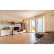 Holiday home Ivusini XIV V