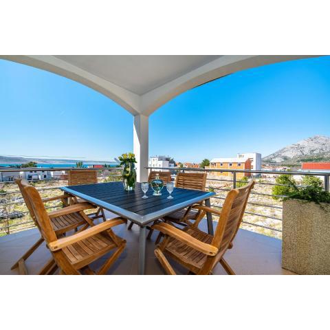 Holiday Home Lota