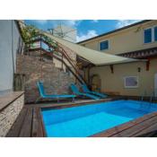 Holiday Home Veli