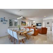 Holiday Home Veronika