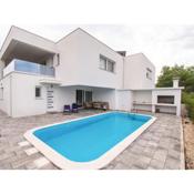 Holiday Home Villa Loreta
