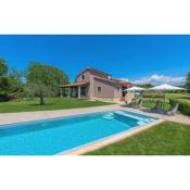 Holiday House Vita