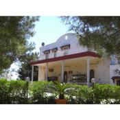 Holiday Residence