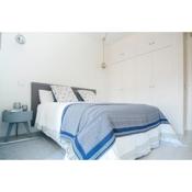 HOMEABOUT PREMIUM ROYAL PALACE Penthouse