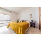HOMES & GO Bell Reco Basic IV