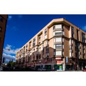 Hostal Algodon