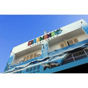 Hostal Giramundo