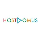 Hostdomus - Villa Cassi