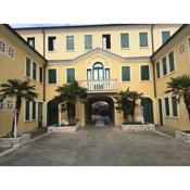hotel alla busa