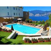 Hotel Antonella