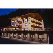Hotel Arabell