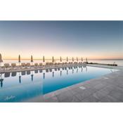 Hotel Atolon