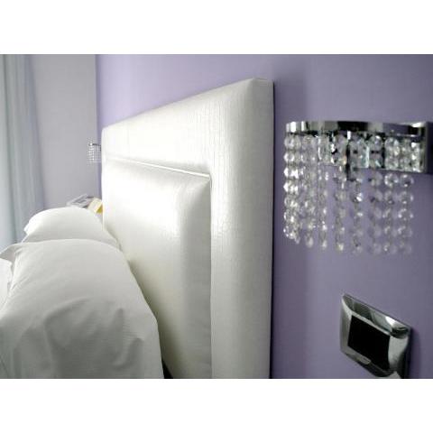 Hotel Bruman