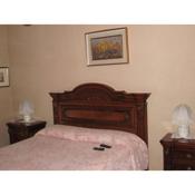 Hotel Casale