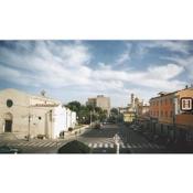 Hotel Centrale