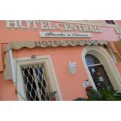Hotel Centrale di Paolo e Cinzia