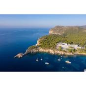 Hotel Coronado Thalasso & Spa