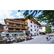 Hotel Diana