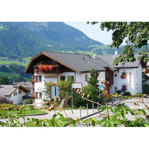 Hotel Fortuna