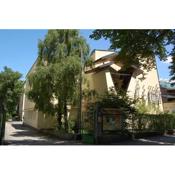 Hotel Garni