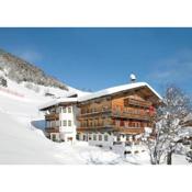 Hotel Garni Hanslerhof