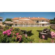 Hotel La Bolera