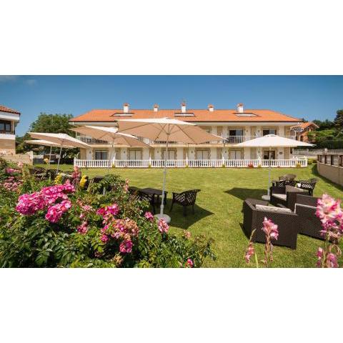 Hotel La Bolera