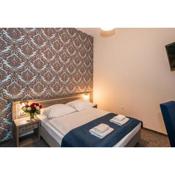 Hotel Lothus