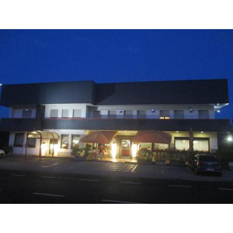 Hotel O'Scugnizzo 2