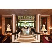 Hotel Papadopoli Venezia - MGallery Collection
