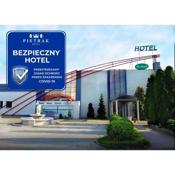 Hotel Pietrak