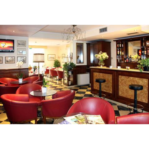 Hotel Regit