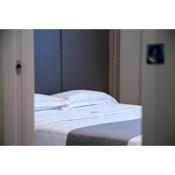Hotel Ristorante Aeclanum