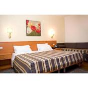 Hotel Ristorante Dotto