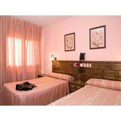 Hotel Rural