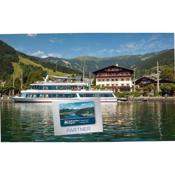 Hotel Seehof