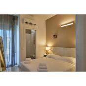 Hotel Spring