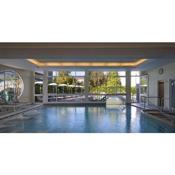 Hotel Terme Formentin