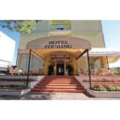 Hotel Touring