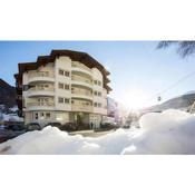 Hotel Valentin