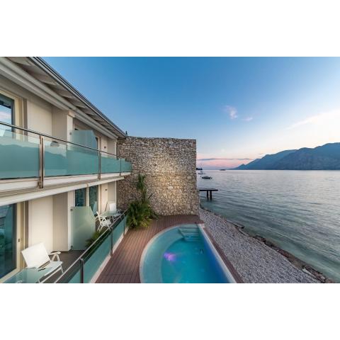 Hotel Vega