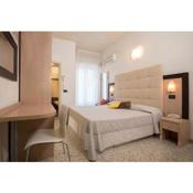 Hotel Veliero