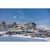 Hotel Waldfriede