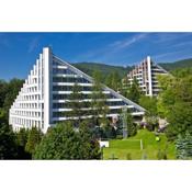 Hotel Wilga