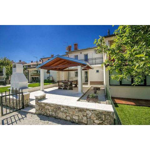 House Ana Marija