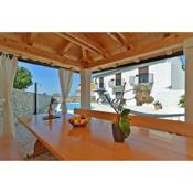 House Roberto 1384