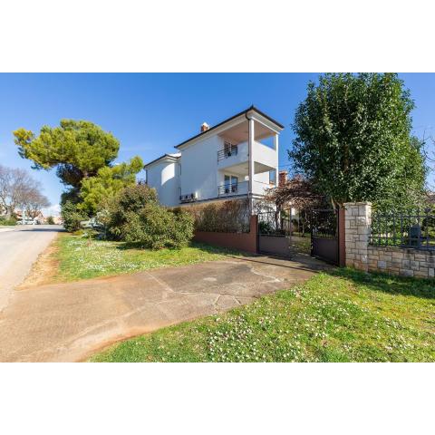 House Suzana