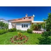 House Vlade 1219